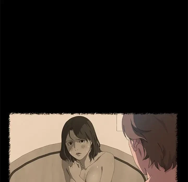 Chapter 19, page 17