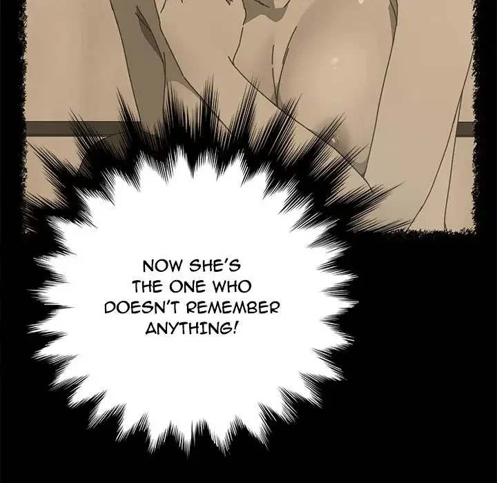 Chapter 19, page 20