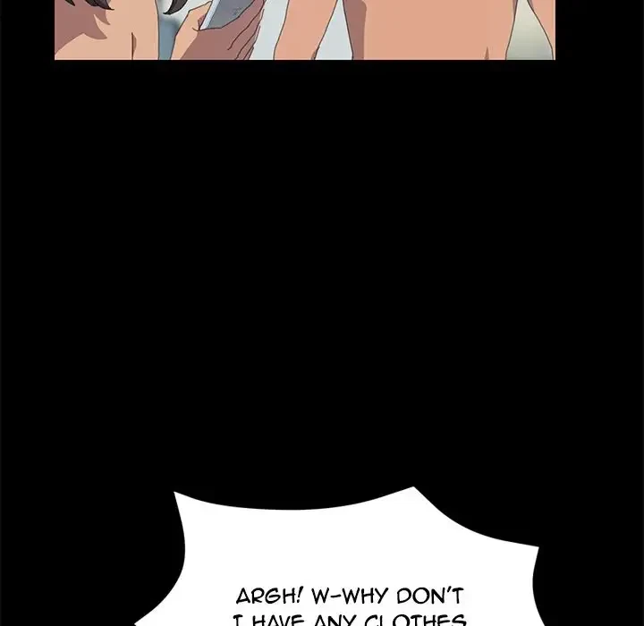Chapter 19, page 24