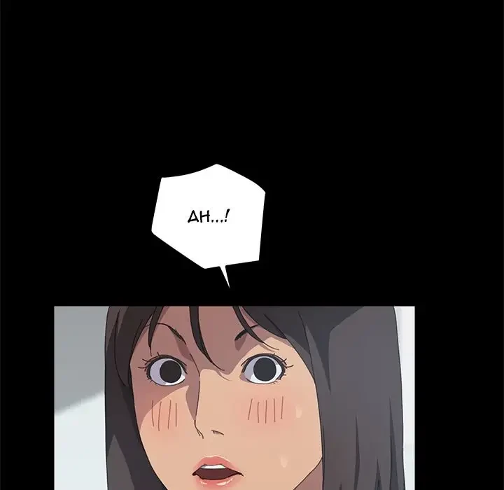 Chapter 19, page 26