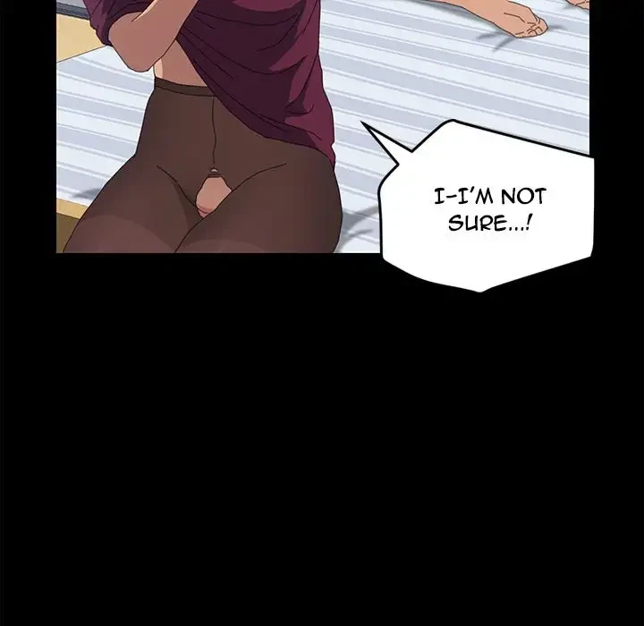 Chapter 19, page 33