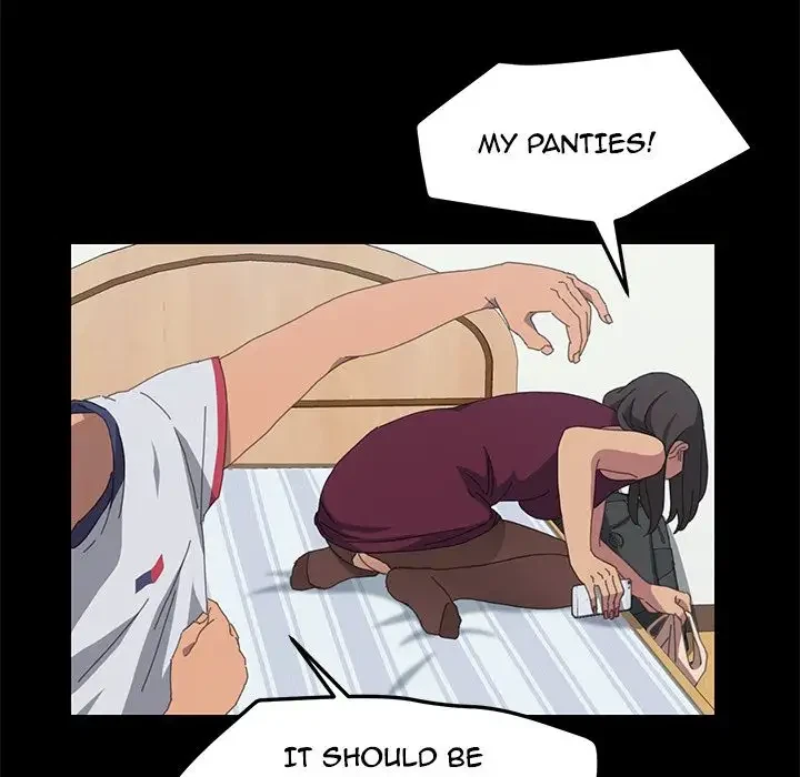 Chapter 19, page 37