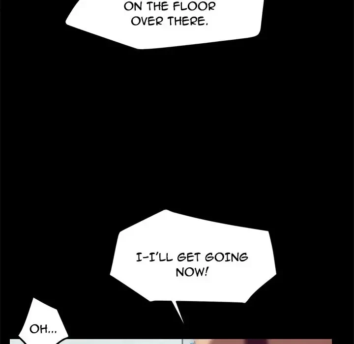 Chapter 19, page 38