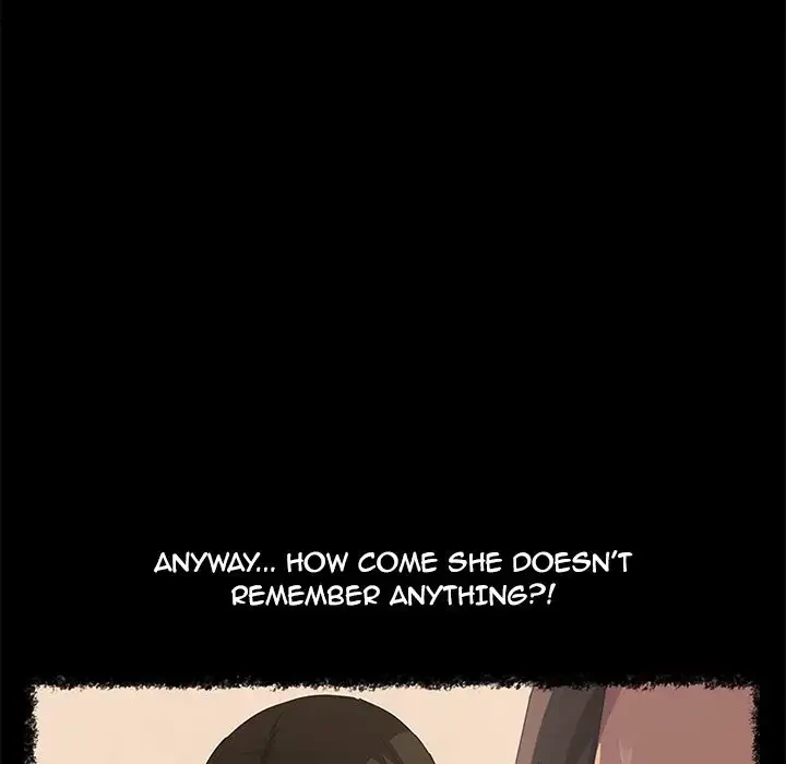 Chapter 19, page 44