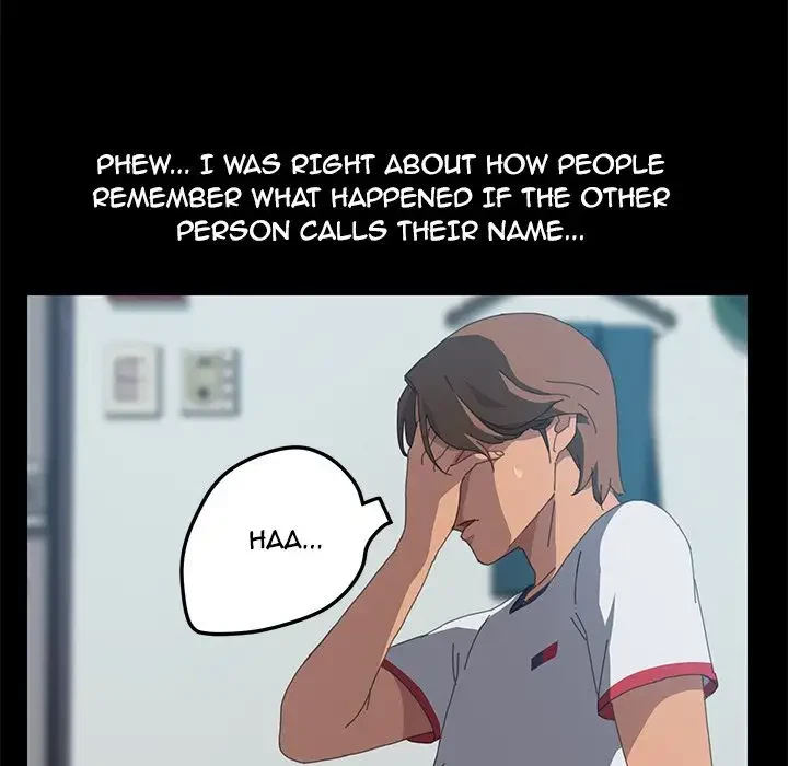 Chapter 19, page 48
