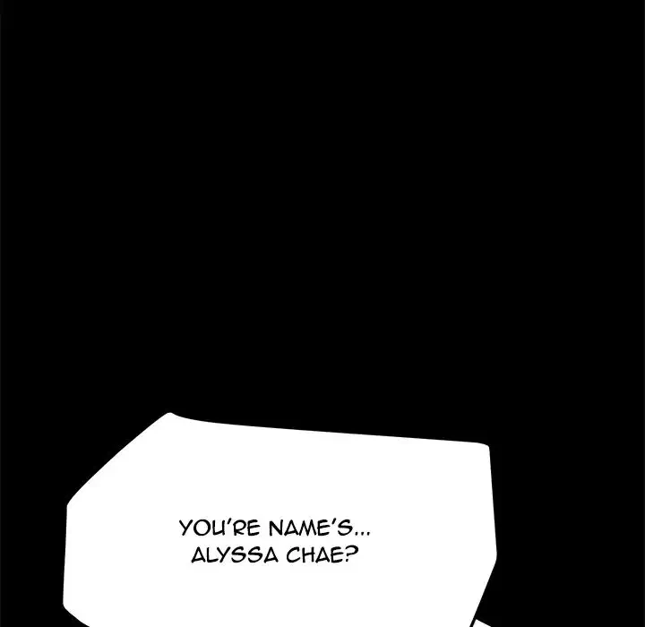 Chapter 19, page 51