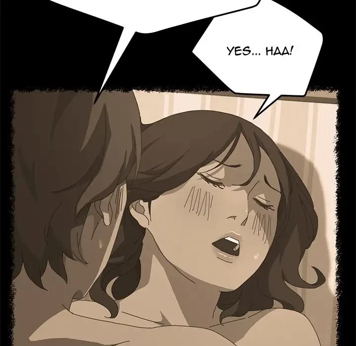 Chapter 19, page 52