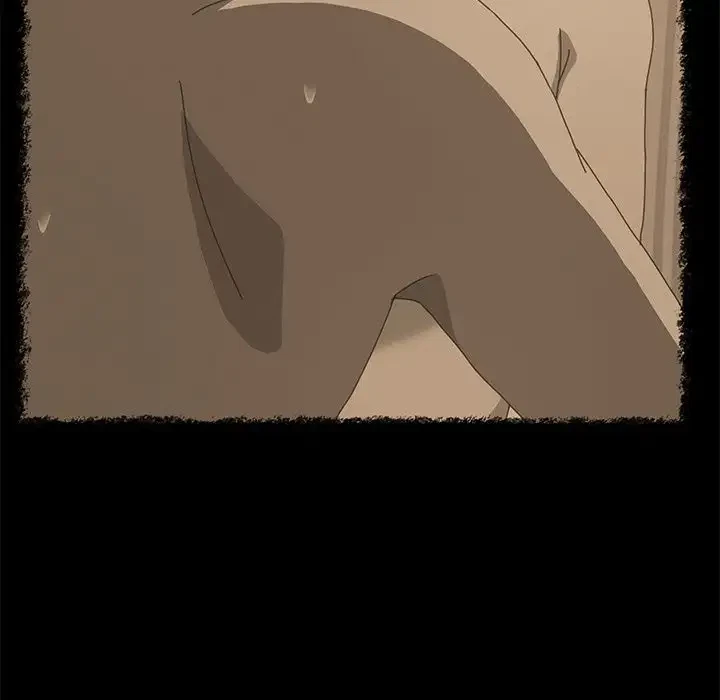 Chapter 19, page 53