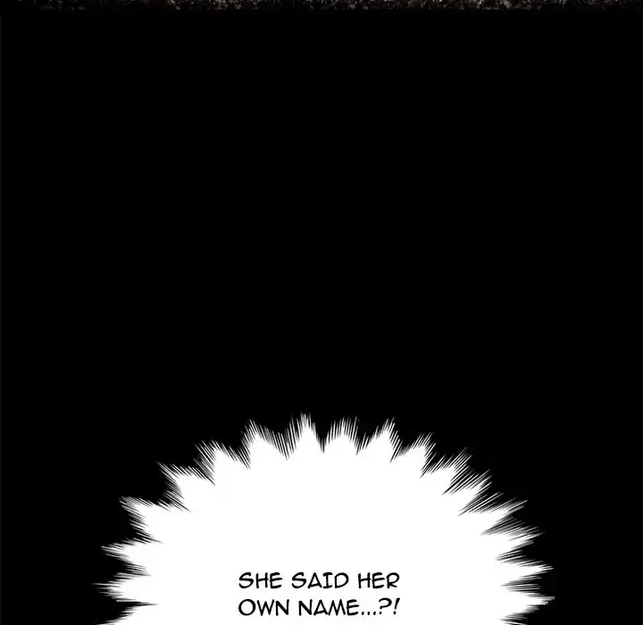 Chapter 19, page 63