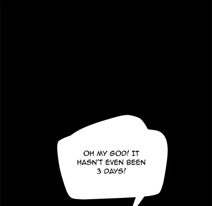 Chapter 19, page 67