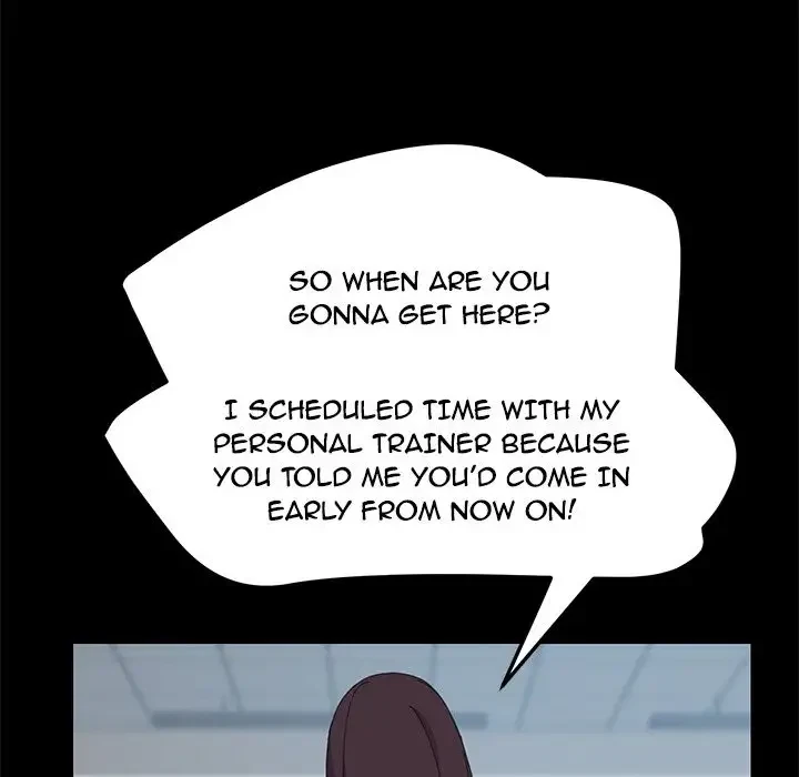 Chapter 19, page 69