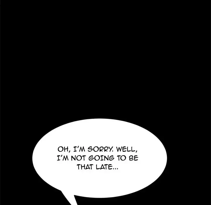 Chapter 19, page 71