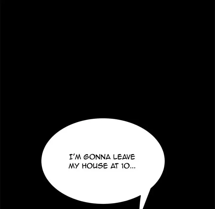 Chapter 19, page 73