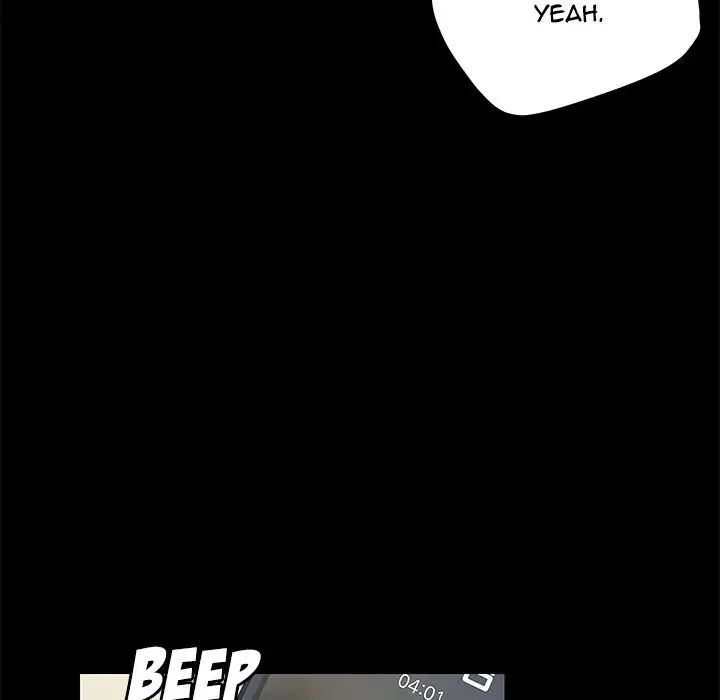 Chapter 19, page 75