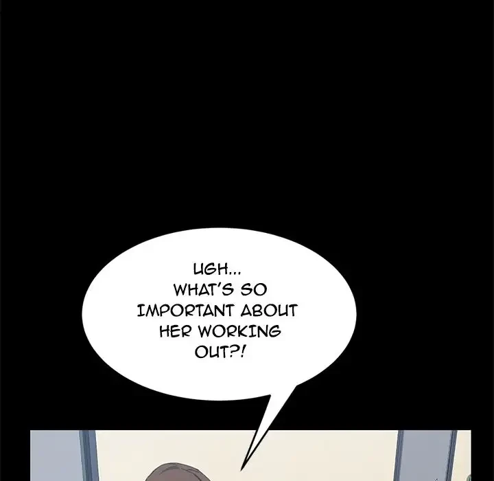 Chapter 19, page 77