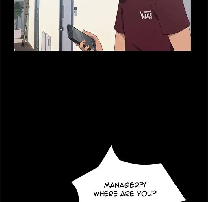 Chapter 19, page 83