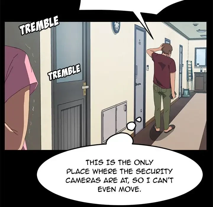 Chapter 19, page 84