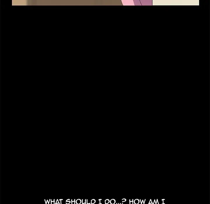 Chapter 19, page 87