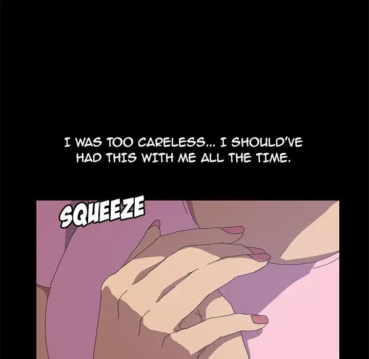 Chapter 19, page 90