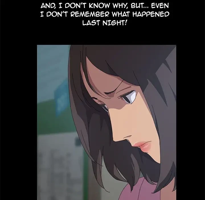 Chapter 19, page 92