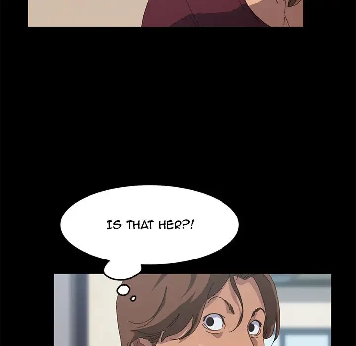 Chapter 19, page 95