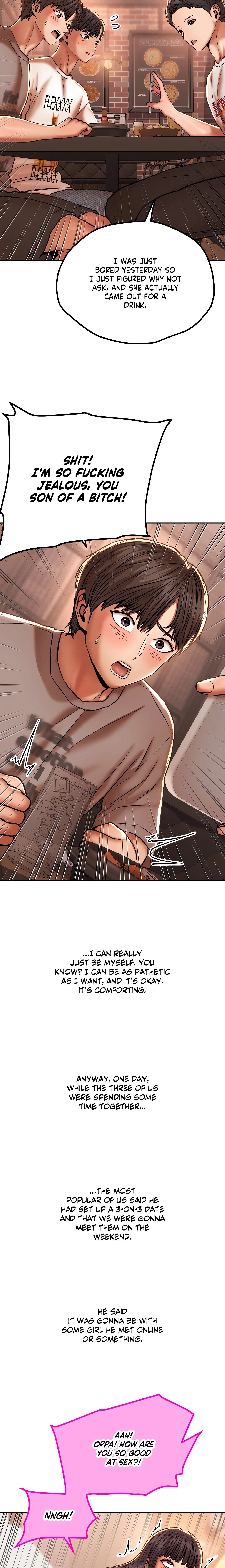 Chapter 87, page 5