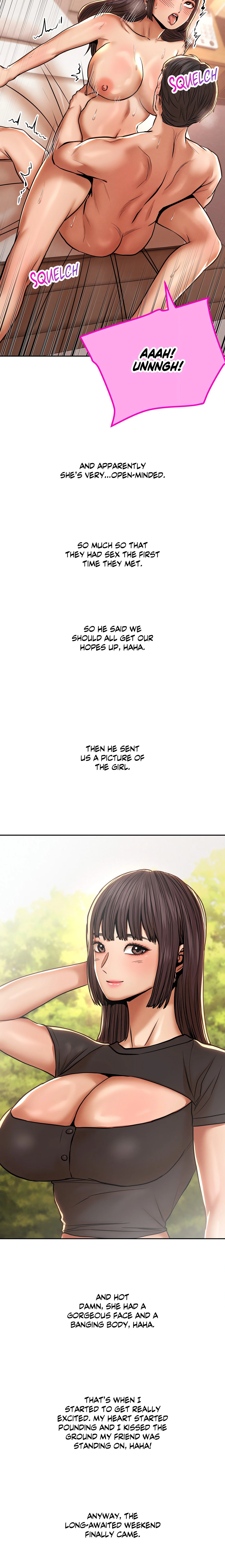 Chapter 87, page 6