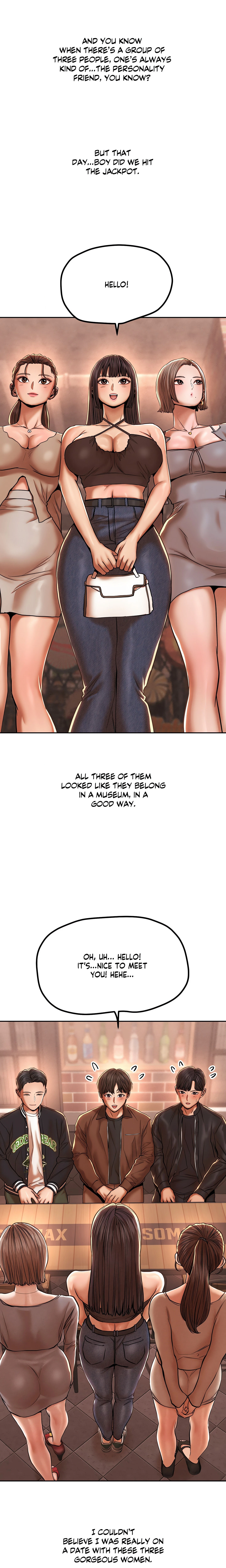 Chapter 87, page 7