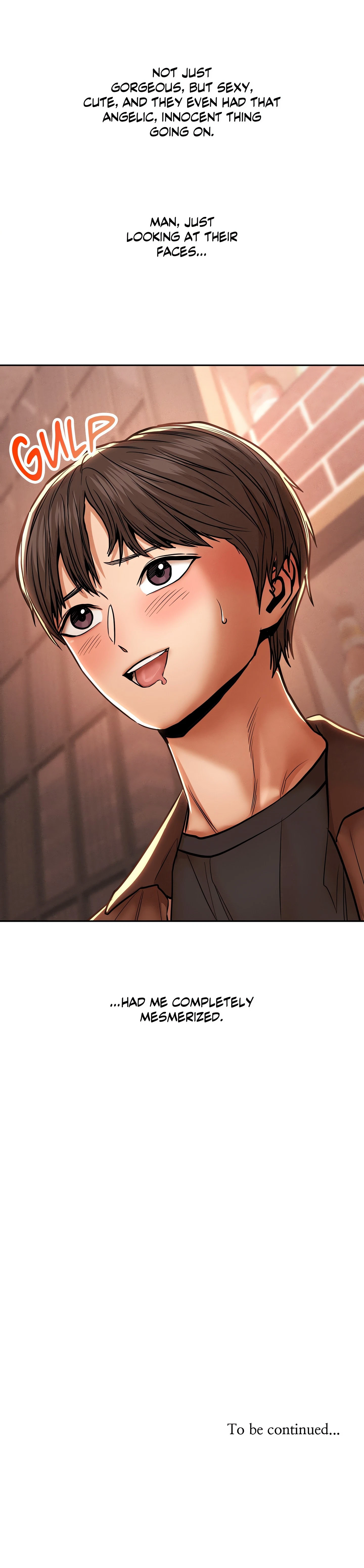 Chapter 87, page 8