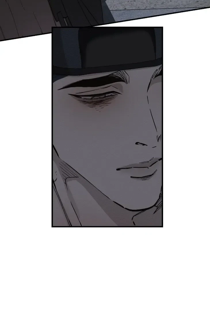 Chapter 66, page 106