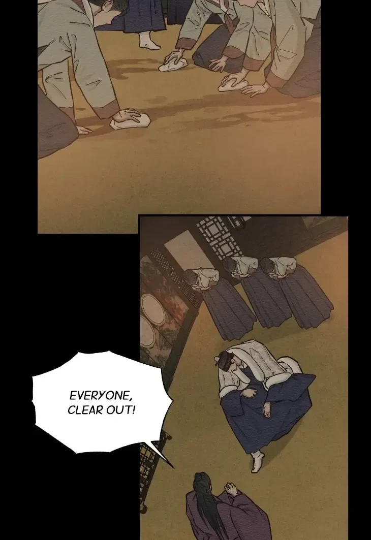 Chapter 66, page 13