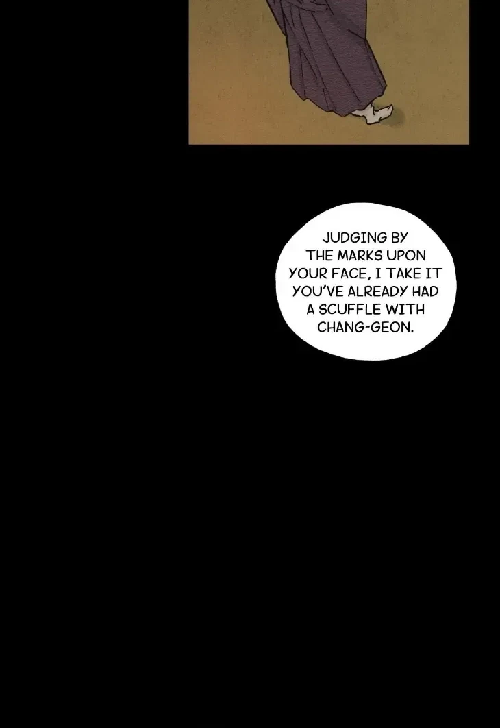 Chapter 66, page 14