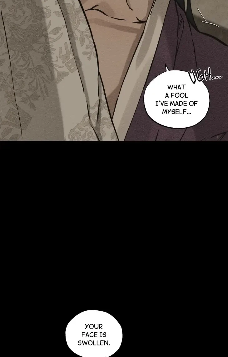 Chapter 66, page 16