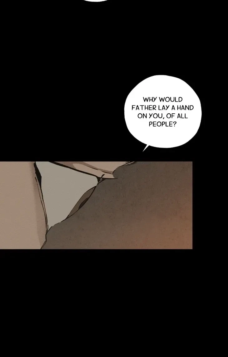 Chapter 66, page 17