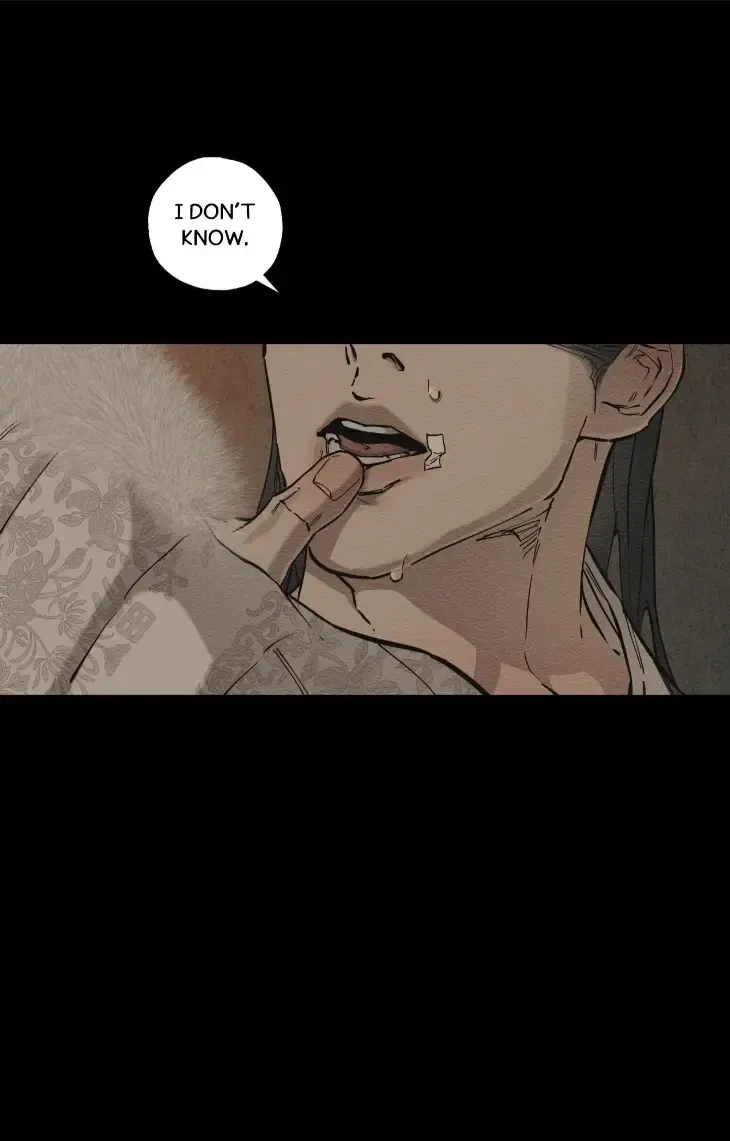 Chapter 66, page 18