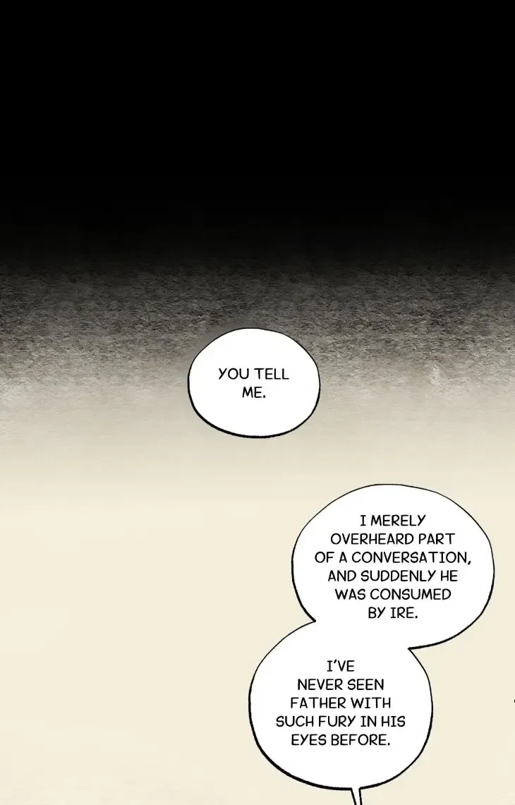 Chapter 66, page 19