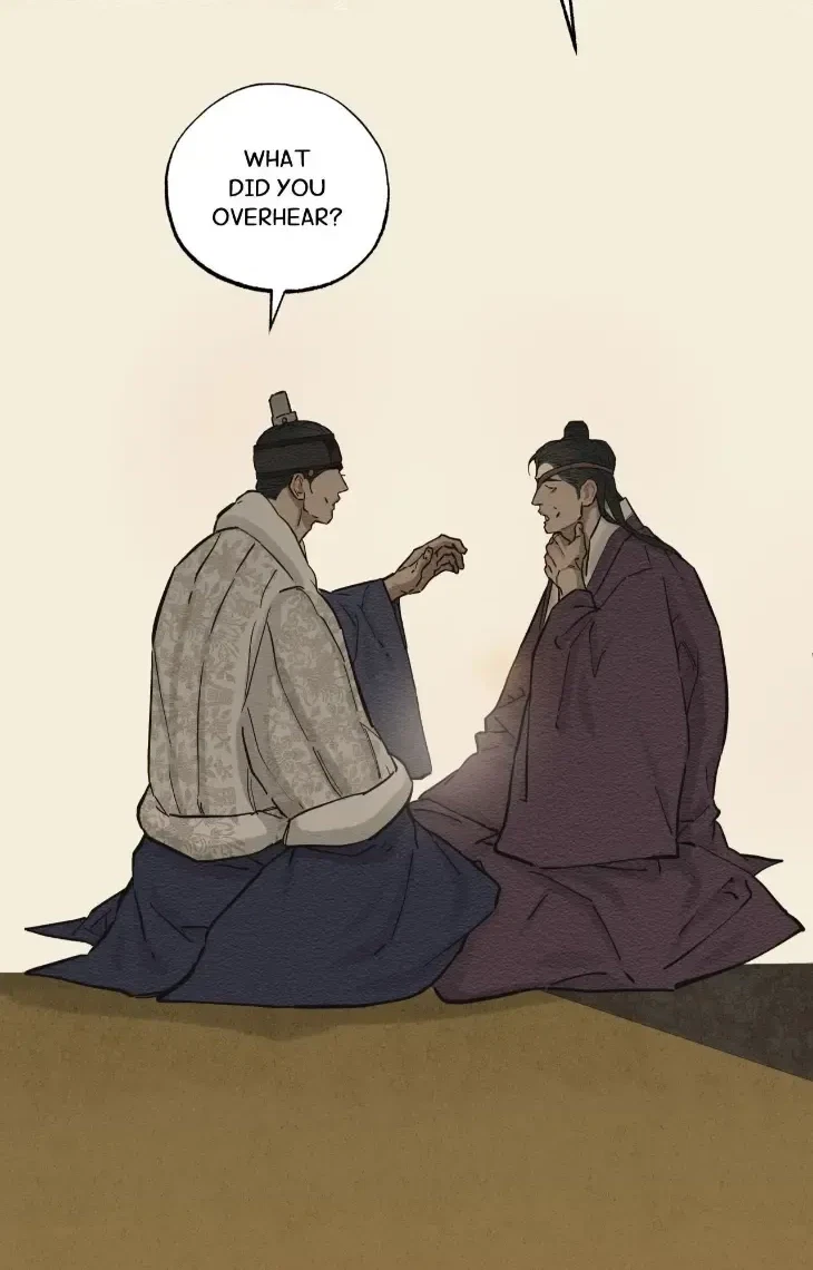 Chapter 66, page 20