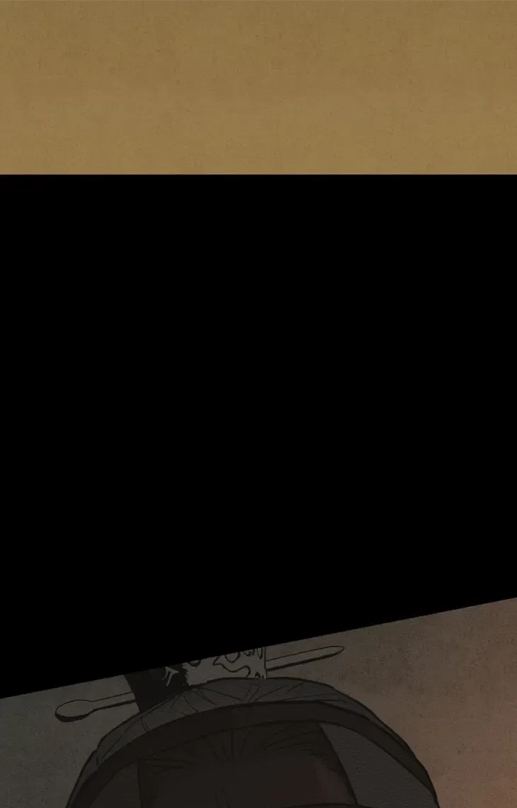 Chapter 66, page 21