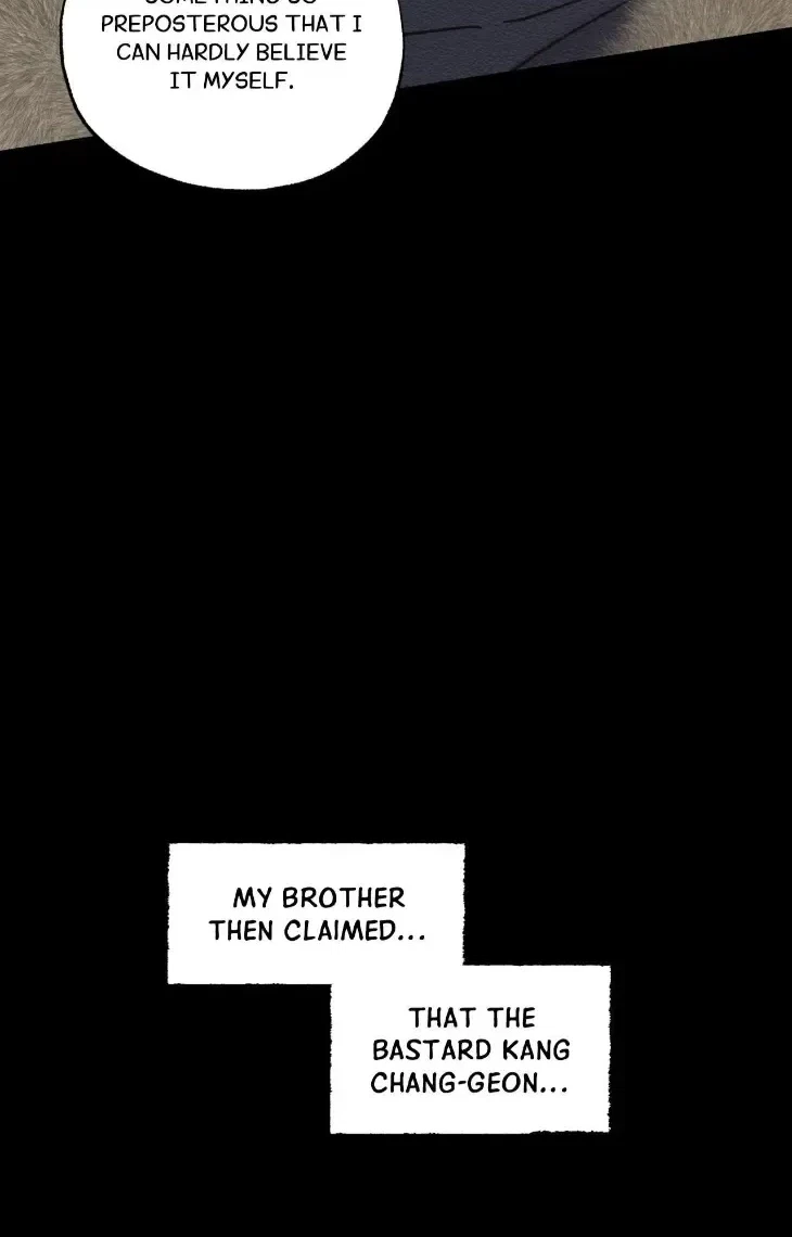 Chapter 66, page 23