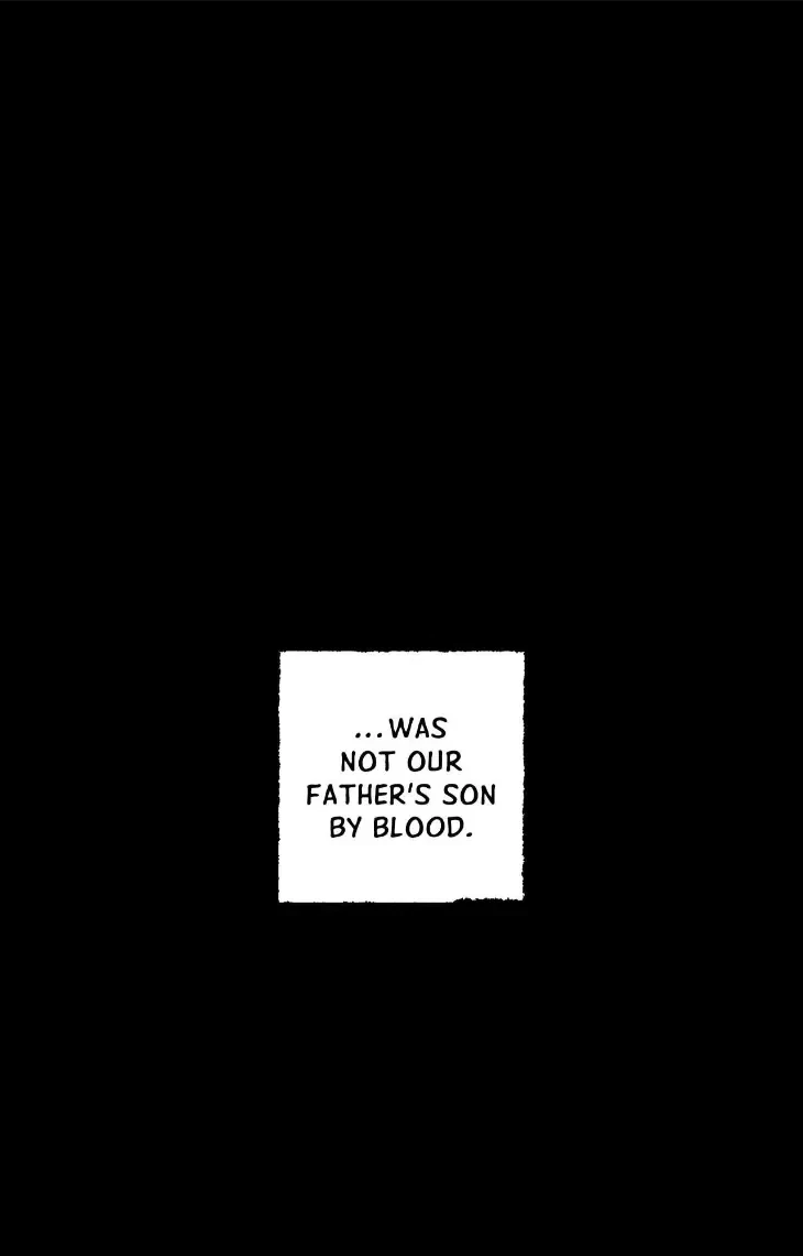 Chapter 66, page 24