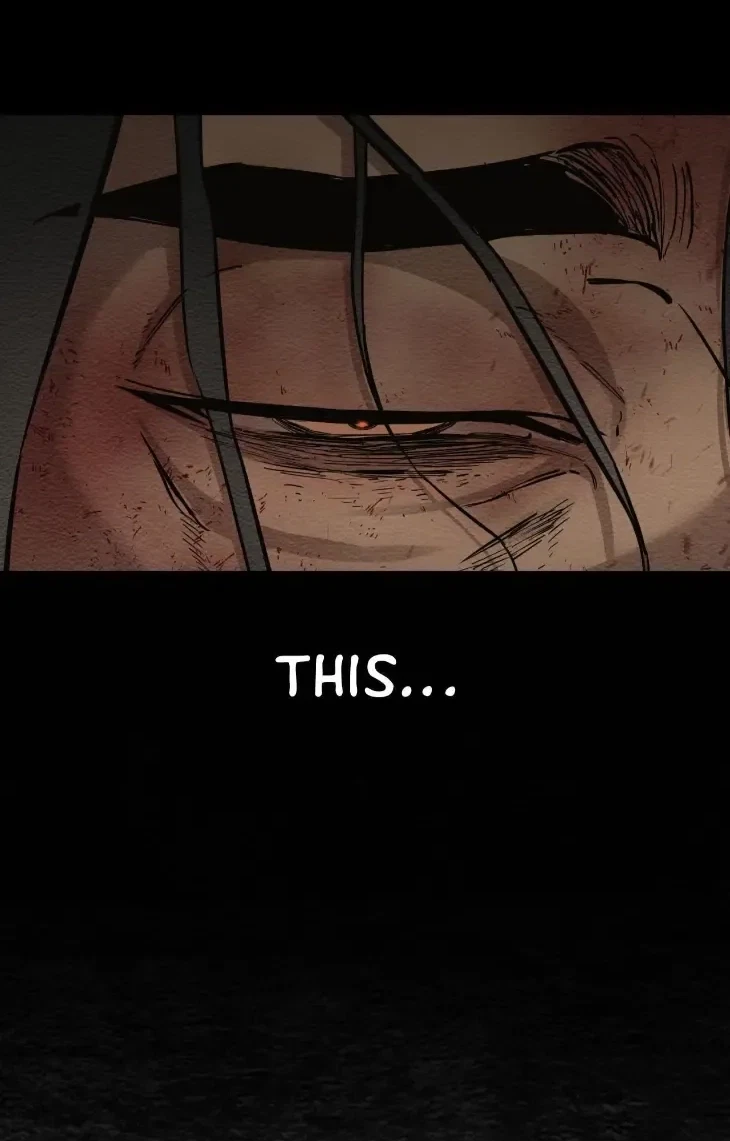 Chapter 66, page 25