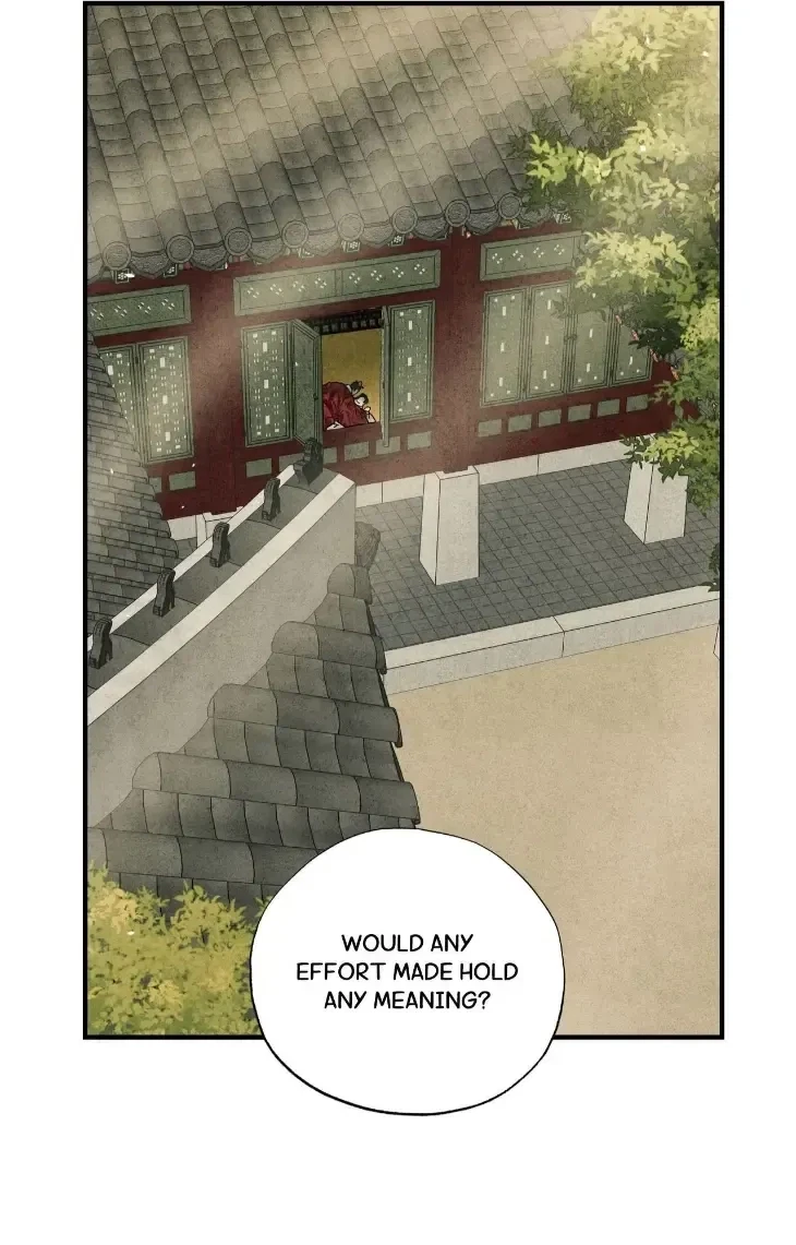 Chapter 66, page 29