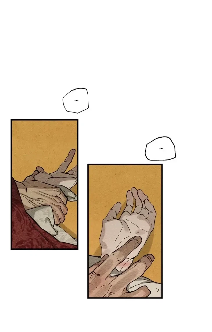 Chapter 66, page 36