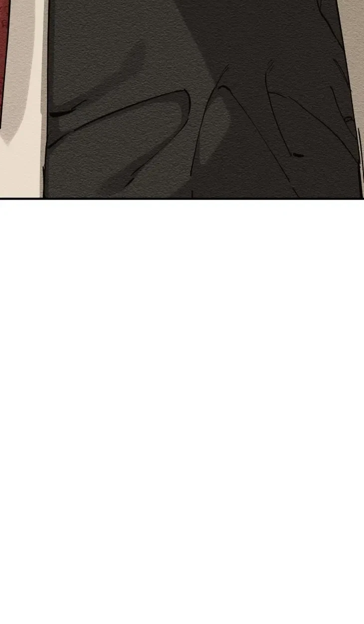Chapter 66, page 39