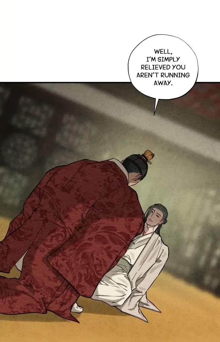 Chapter 66, page 42