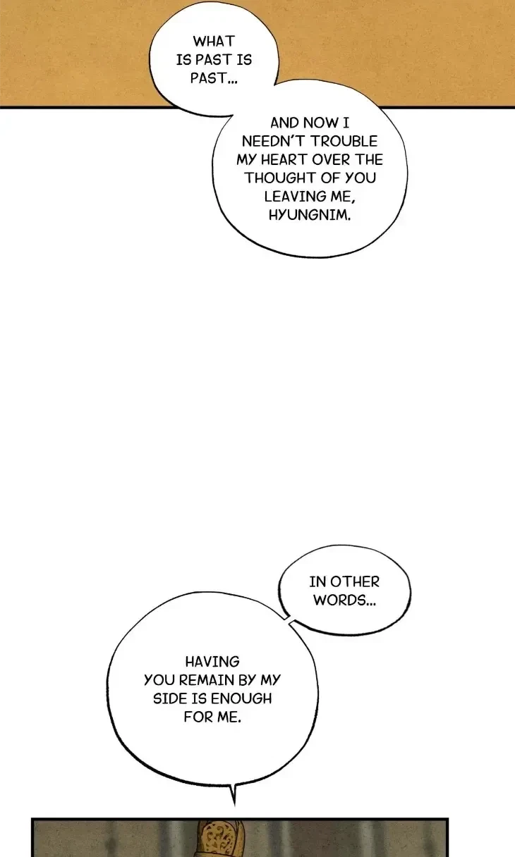 Chapter 66, page 43