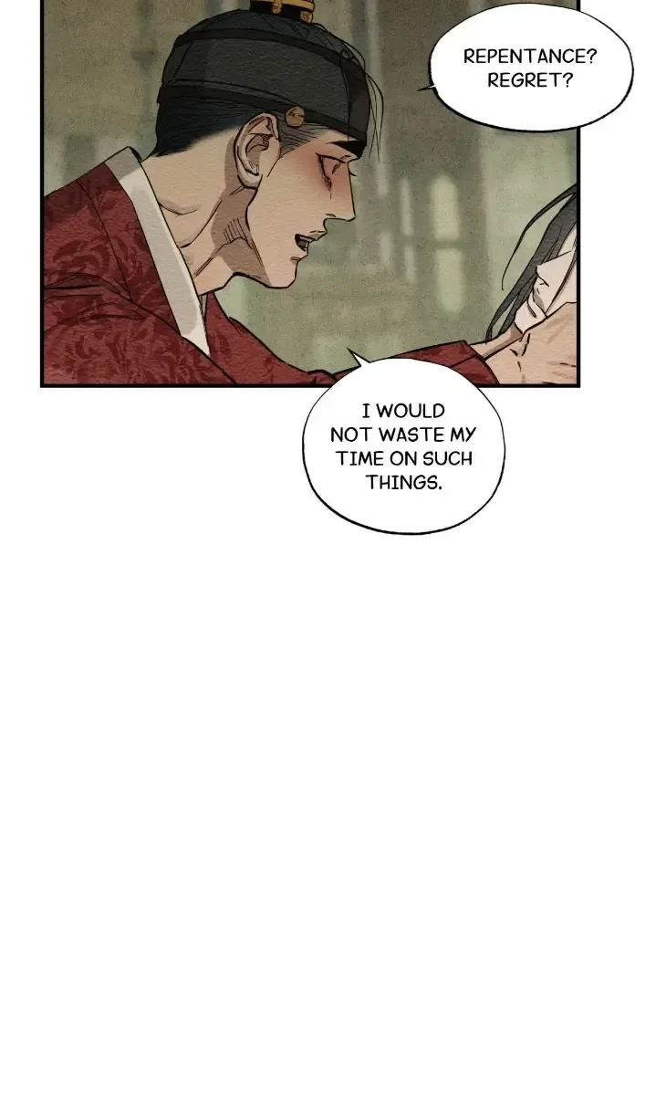 Chapter 66, page 44