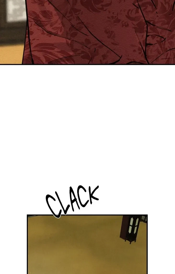 Chapter 66, page 48