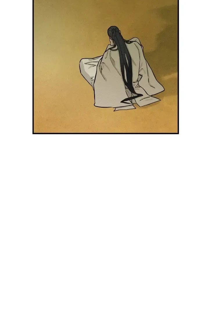 Chapter 66, page 49