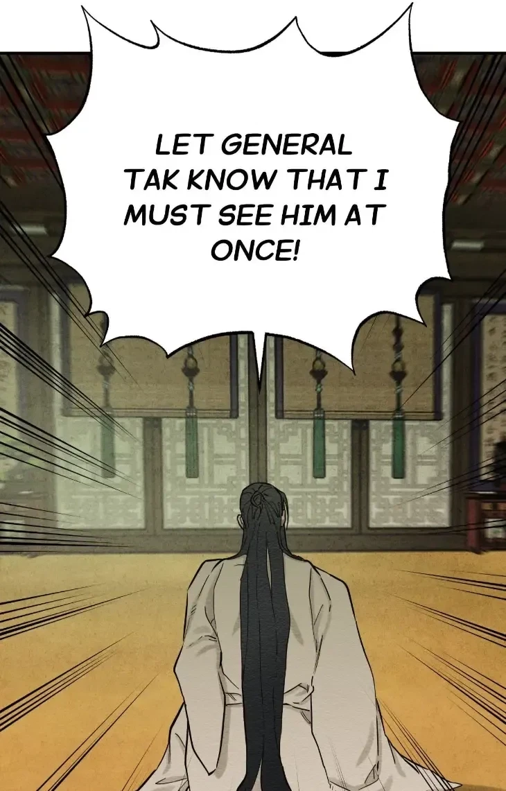 Chapter 66, page 53